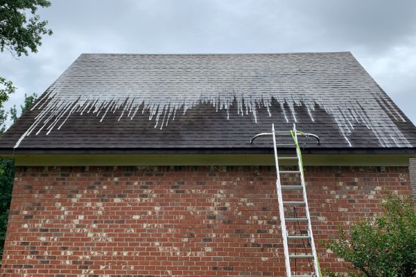 roof cleaning services in hernando ms 11